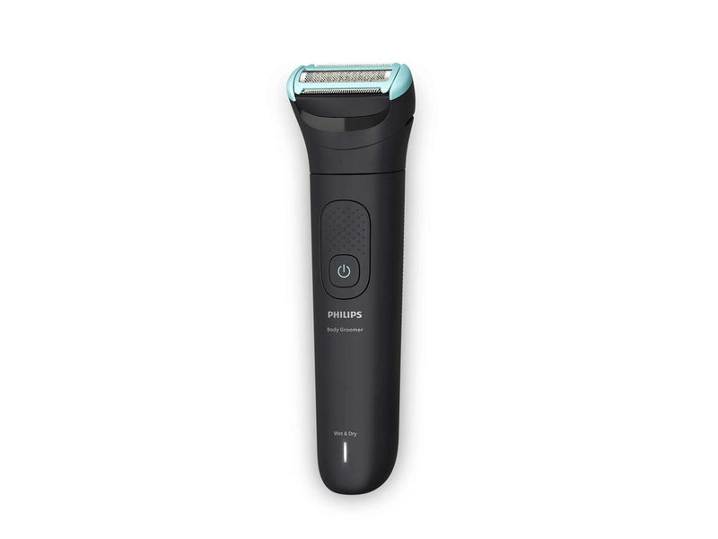 Philips Body trimmer Bodygroom Series 7000 BG7470 - black