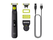 Philips Body trimmer OneBlade QP6542/15