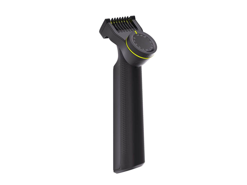 Philips Body trimmer OneBlade QP6542/15