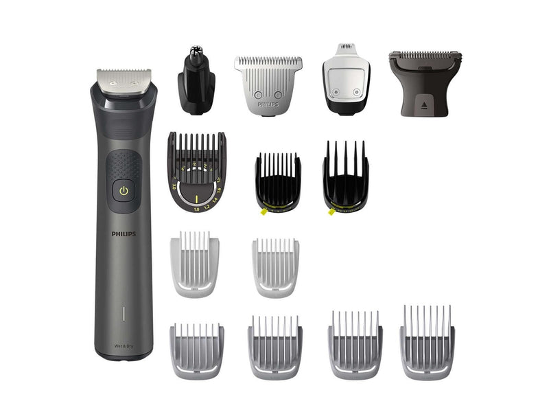 Philips Body trimmer Series 7000 MG7940/15