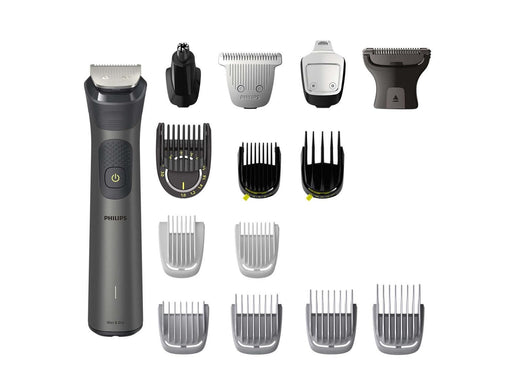 Philips Body trimmer Series 7000 MG7940/15