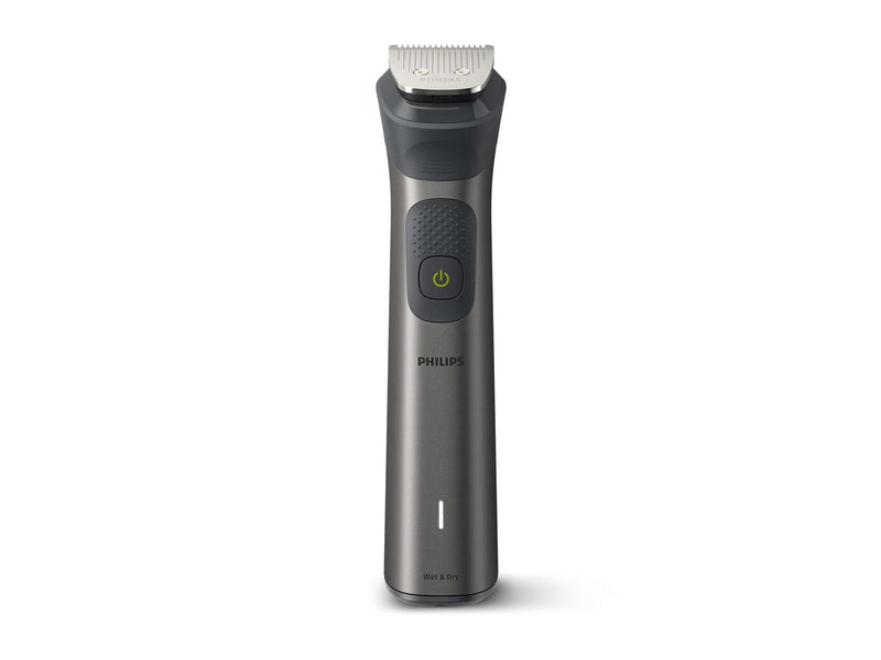 Philips Body trimmer Series 7000 MG7940/15