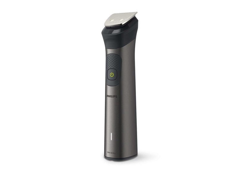 Philips Body trimmer Series 7000 MG7940/15