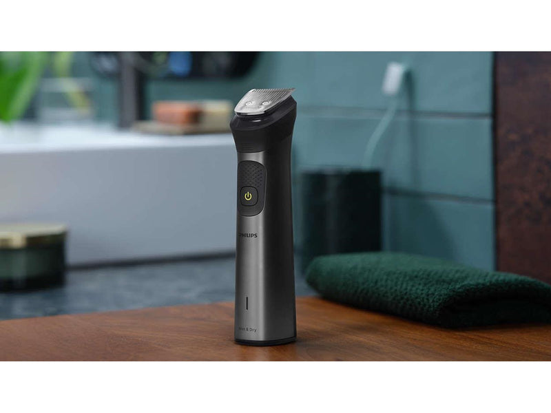 Philips Body trimmer Series 7000 MG7940/15
