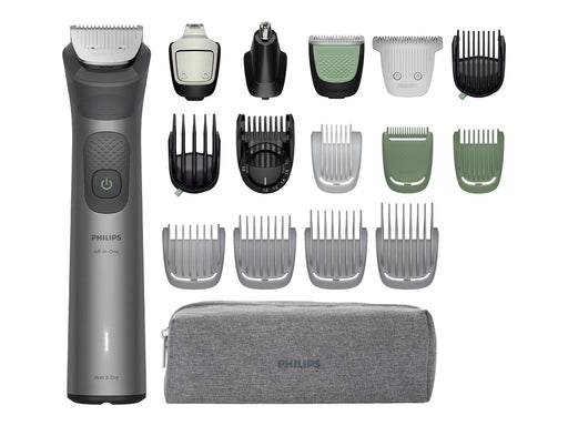Philips Body trimmer Series 7000 MG7941/15 All-in-One