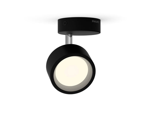 Philips Bracia Spot BL 1x5.5W 27K HV