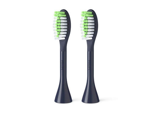 Philips Bürstenköpfe BH1022/04 - 2 pack