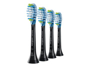 Philips Bürstenköpfe Sonicare C3 Premium Plaque Defence HX9044/33