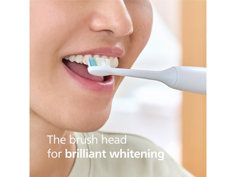 Philips Bürstenköpfe Sonicare Optimal White - 4 pcs