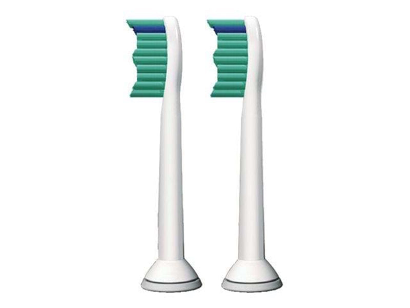 Philips Bürstenköpfe Sonicare ProResults HX6012