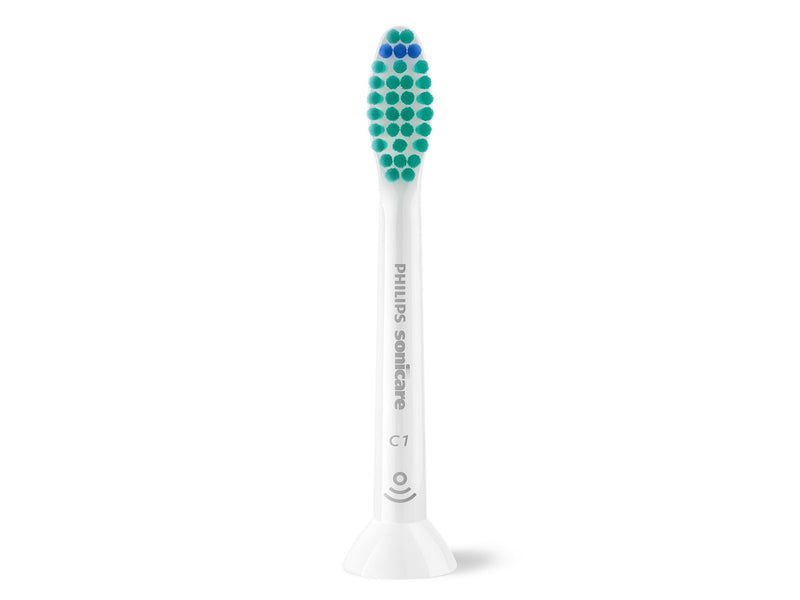 Philips Bürstenköpfe Sonicare ProResults HX6016/87