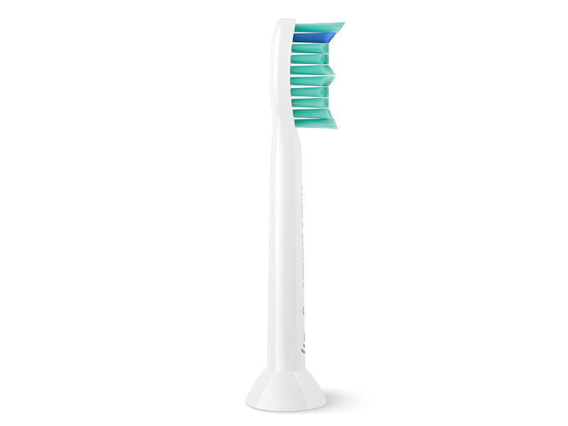 Philips Bürstenköpfe Sonicare ProResults HX6016/87