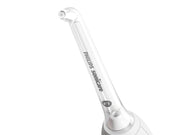 Philips Bürstenköpfe Sonicare Standard nozzle F1