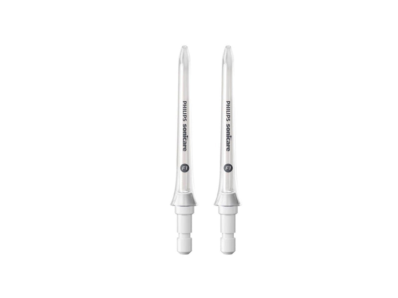 Philips Bürstenköpfe Sonicare Standard nozzle F1
