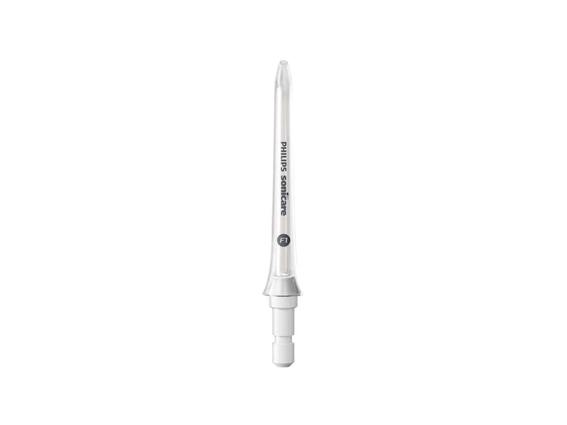 Philips Bürstenköpfe Sonicare Standard nozzle F1