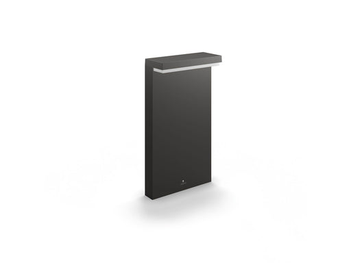 Philips Bustan UE PD 3.8W 27K AN HV 06