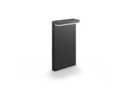 Philips Bustan UE PO 3.8W 27K AN HV 06