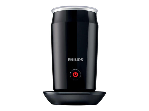 Philips CA6500 Milk Twister - milk frother - black
