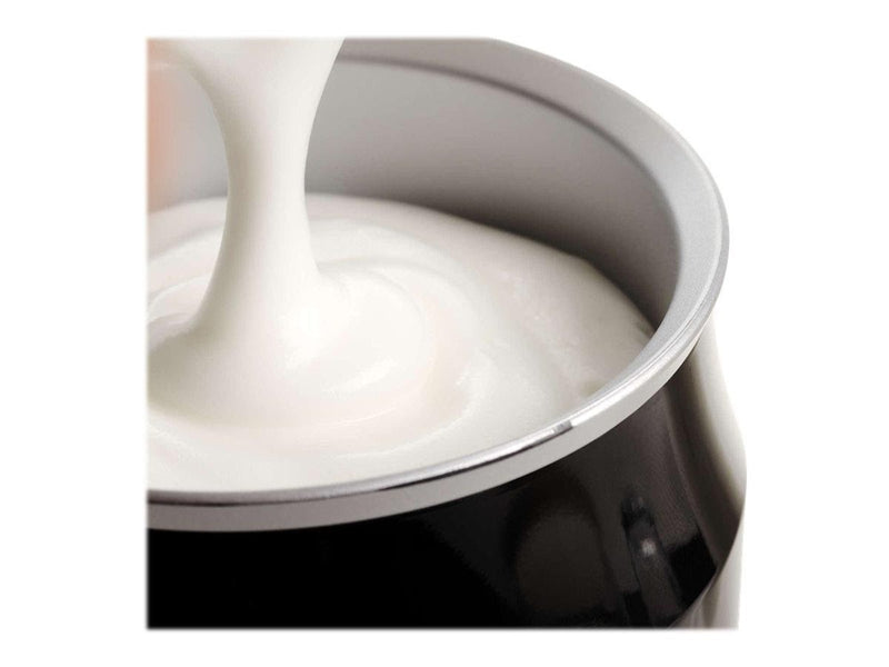 Philips CA6500 Milk Twister - milk frother - black