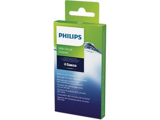 Philips CA6705/10