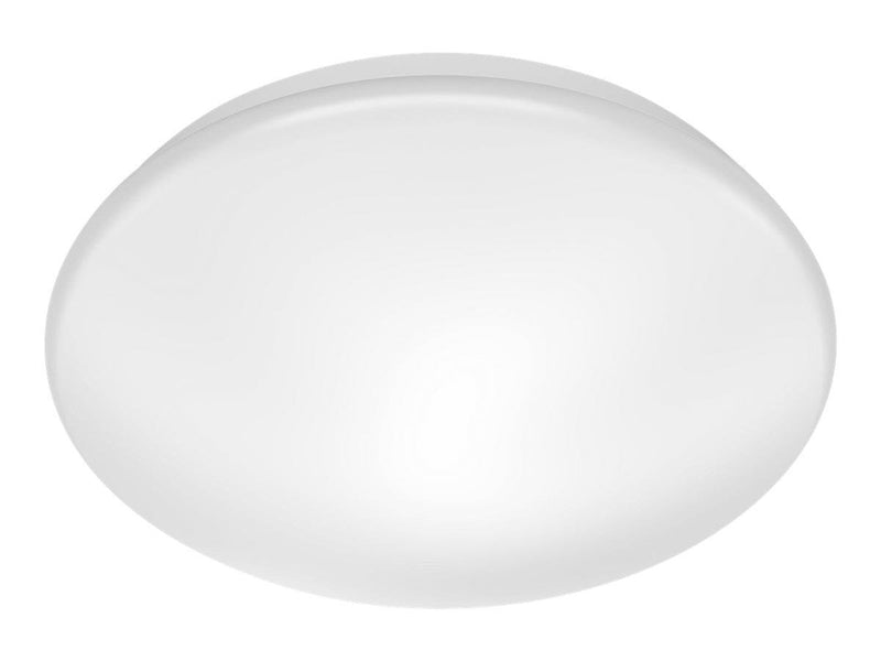 Philips CANOPUS CL259 RD 20W 27K W HV IP44 06