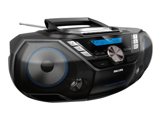 Philips CD Soundmachine - DAB/DAB+/FM - Stereo