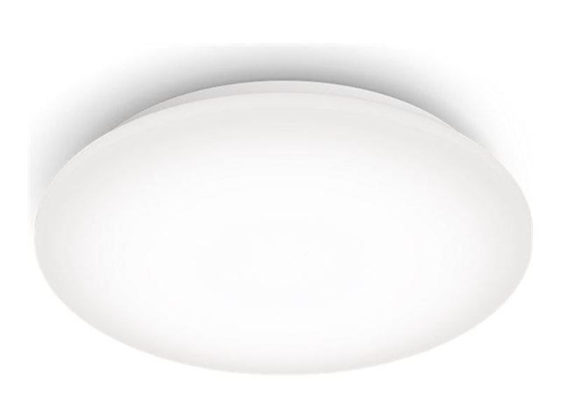 Philips CL200 EC RD 10W 40K W HV 06