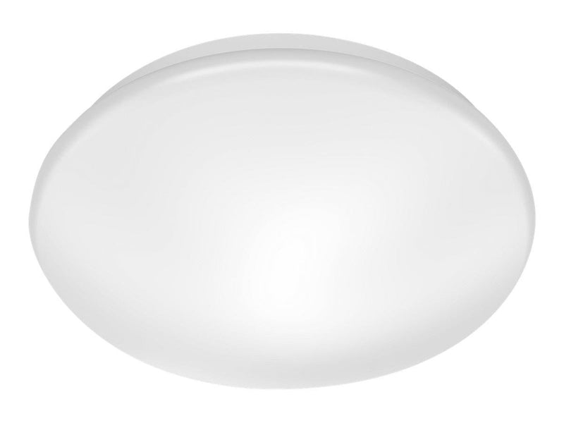 Philips CL200 EC RD 17W 27K W HV 06