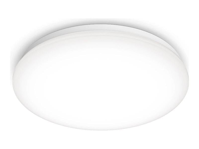 Philips CL200 EC RD 17W 40K W HV 06