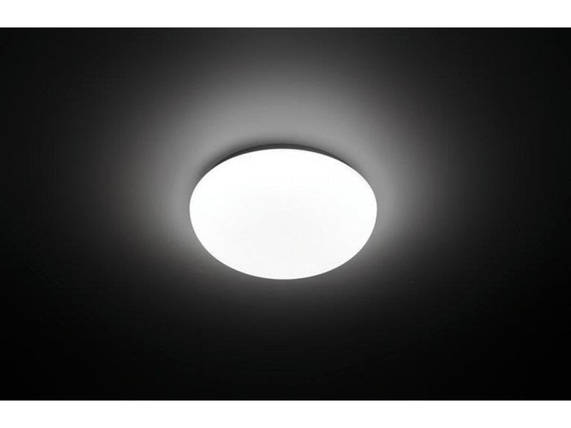 Philips CL253