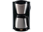 Philips Café Gaia HD7548/20