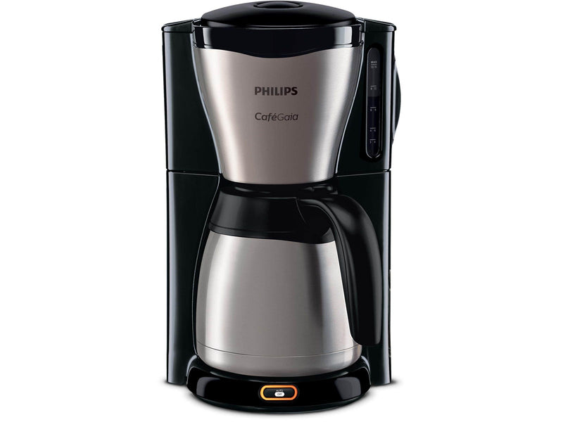 Philips Café Gaia HD7548/20
