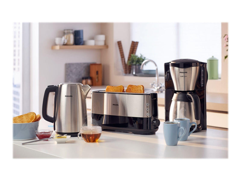 Philips Café Gaia HD7548/20