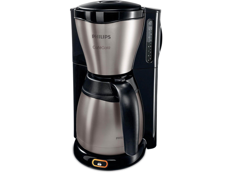 Philips Café Gaia HD7548/20