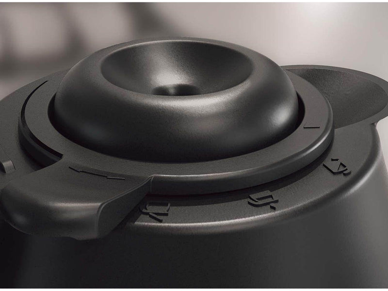 Philips Café Gaia HD7548/20