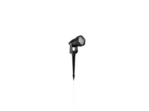 Philips Caper Spot 1pack (extension pack)
