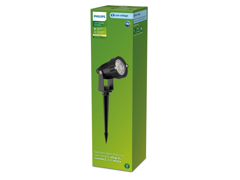 Philips Caper Spot 1pack (extension pack)