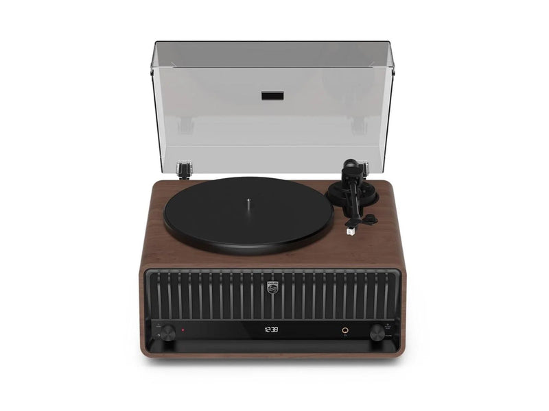 Philips Century The Tina (TAV9000D) - Plattenspieler