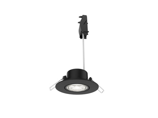 Philips Cilantro Step Dim 070 5W 27K BL 3PK