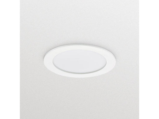 Philips Coreline slimdownlight recessed gen3 dn145b led 1100lm/830 w