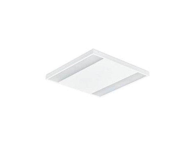 Philips Coreline surface-mounted interact ready sm134v led 3700lm/84