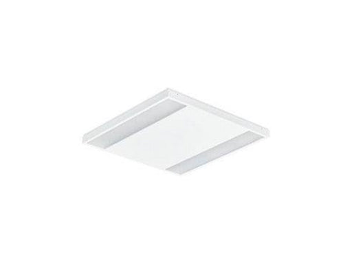 Philips Coreline surface-mounted interact ready sm134v led 3700lm/84