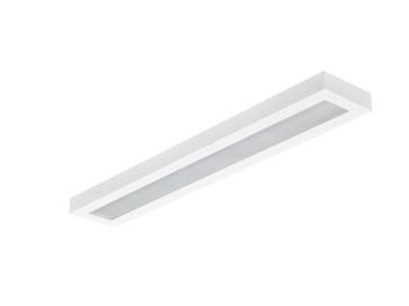 Philips Coreline surface-mounted sm136v 20x120 3100lm-3700lm-4300lm/840