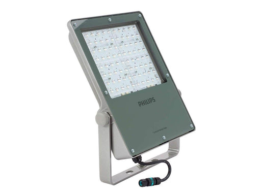 Philips Coreline tempo floodlight bvp130 26000lm/740 217w ip65 ik08