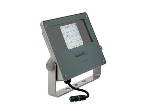 Philips Coreline tempo medium bvp125 63w 8000lm 740 asymmetric