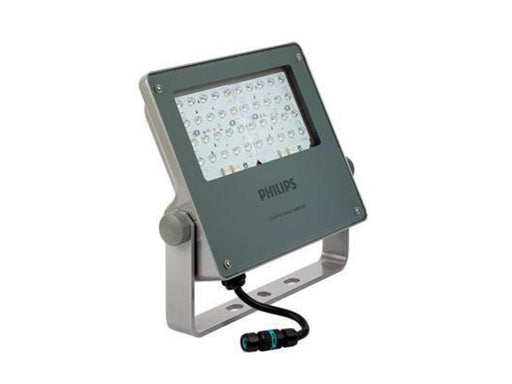 Philips Coreline tempo medium bvp125 95w 12000lm 740 asymmetric