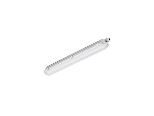 Philips Coreline waterproof ip65 wt120c gen2 led 1900lm/840 mdu sens