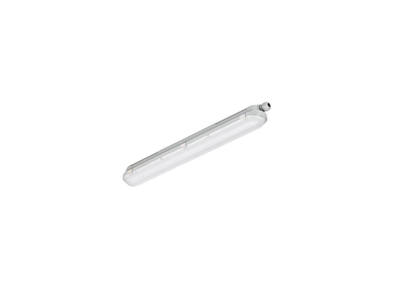 Philips Coreline waterproof ip65 wt120c gen2 led 3400lm/840 mdu sens