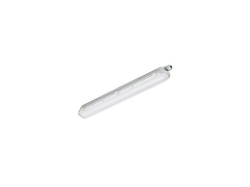 Philips Coreline waterproof ip65 wt120c gen2 led 6000lm/840 emergency lighting 1500mm 50w
