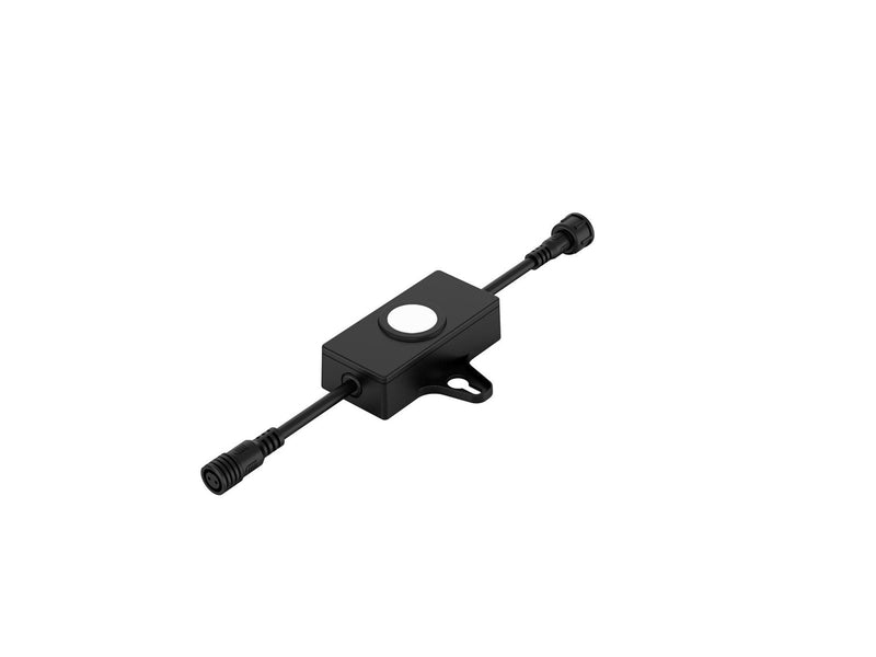 Philips D2D sensor + timer